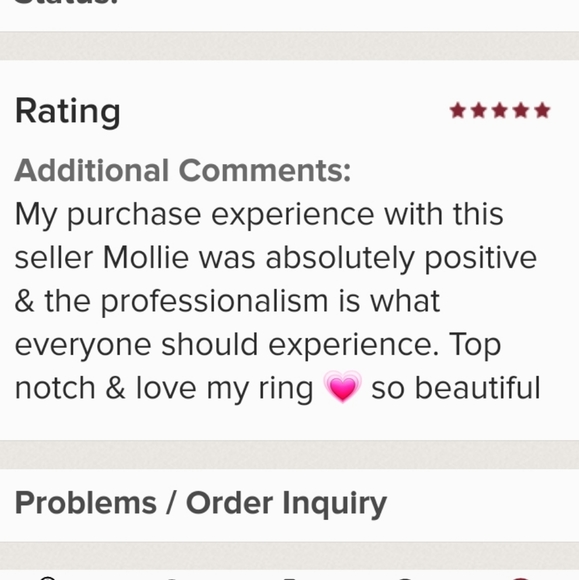 NEW Large Classic 925 Sterling Silver Cuff | Open Adjustable Size - Picture 10 of 11